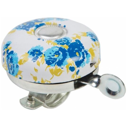bel-116-zvonok-velosipednyiy-vlt-belyiy-s-sinimi-tsvetami-58mm-10578-1039×6851-1