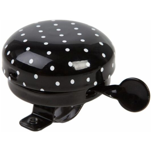 bel-120-zvonok-velosipednyiy-vlt-chernyiy-v-krapinku-58mm-10583-1039×6851-1