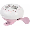 bel-123-zvonok-velosipednyiy-vlt-city-bike-58mm-10574-1039×6851-1
