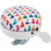bel-126-zvonok-velosipednyiy-vlt-rainbow-hearts-80mm-10576-1039×6851-1