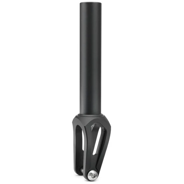 Вилка для трюкового самоката Hipe Fork FHIPE 05 (SCS) Black matt