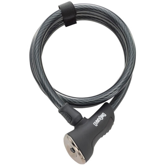 bfa575fd-2d88-11eb-981a-834758a193ec_ad3e4bfc-c90d-11eb-981f-e8835ca6ad66
