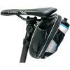 bib-023-velosumka-pod-sedlo-s-otdelenie-pod-butyilku-chernyiy-s-belyim-bravvos-az-400-2-7118-1980×1360