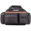 bib-050-velosumka-bc-bg163-na-bagajnik-401621cm-15l-cherno-oranjevaya-8577-1980×1360-1