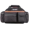 bib-050-velosumka-bc-bg163-na-bagajnik-401621cm-15l-cherno-oranjevaya-8577-1980×1360-1