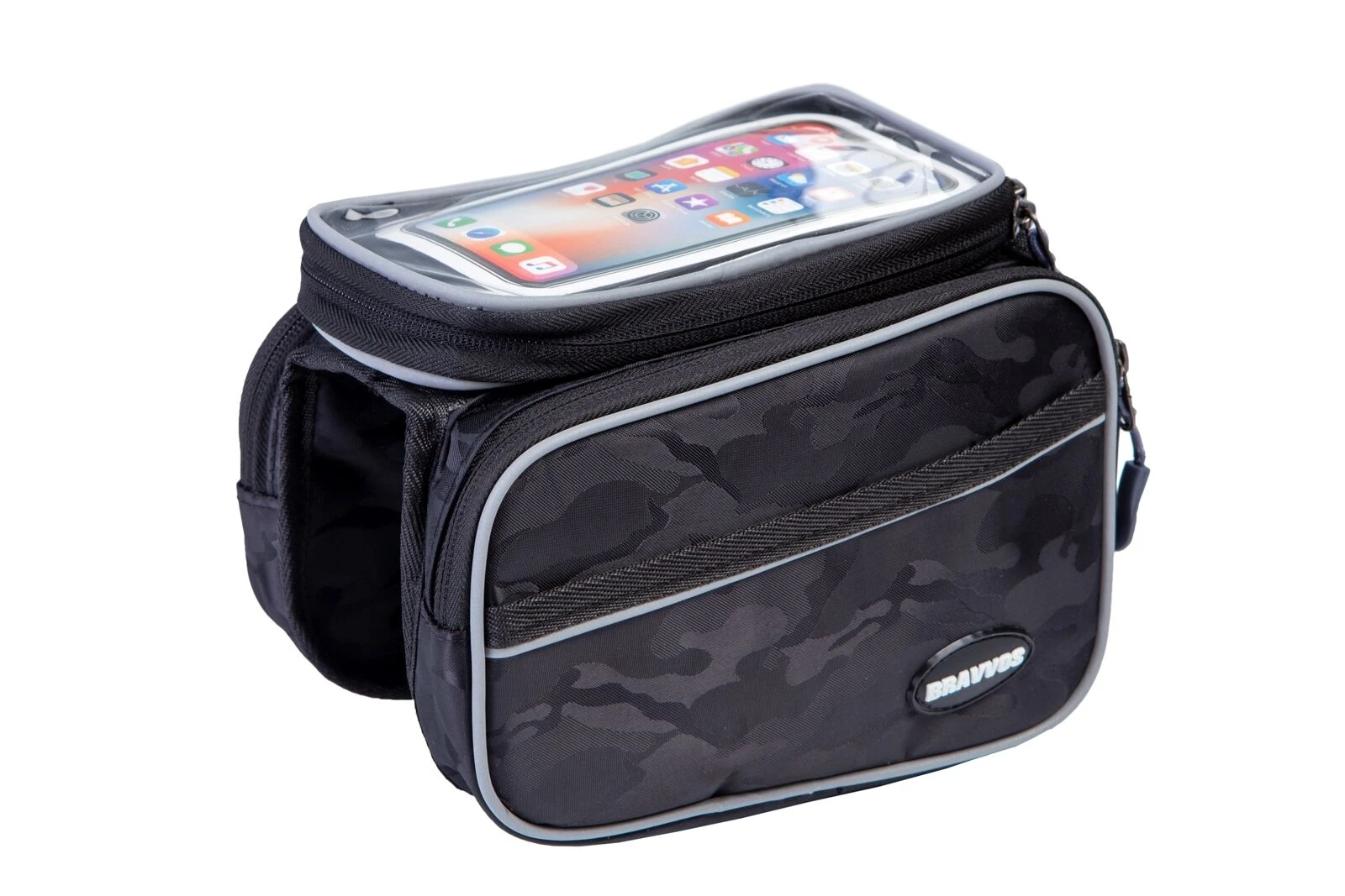 bib-065-velosumka-na-ramu-s-otdeleniem-pod-smartfon-chernyiy-s-seroy-polosoy-bravvos-ql-012-11959-1980×1360-1