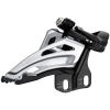 big_1-fd-m6020-e-deore-2x10_25427_pic1