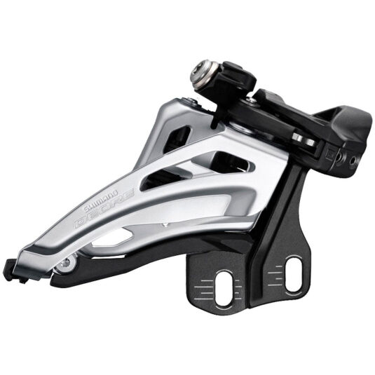 big_1-fd-m6020-e-deore-2x10_25427_pic1