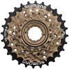 big_shimano-tourney-mf-tz500-6_13367_pic1