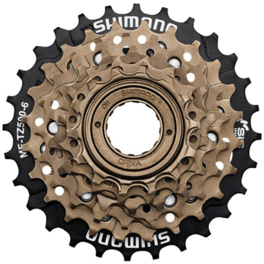 big_shimano-tourney-mf-tz500-6_13367_pic1