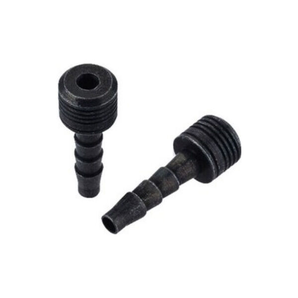 Болт JAGWIRE Needle Avid HFA204 (10шт)