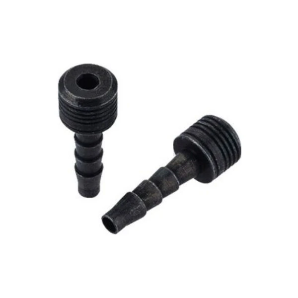 Болт JAGWIRE Needle Avid HFA204 (10шт)