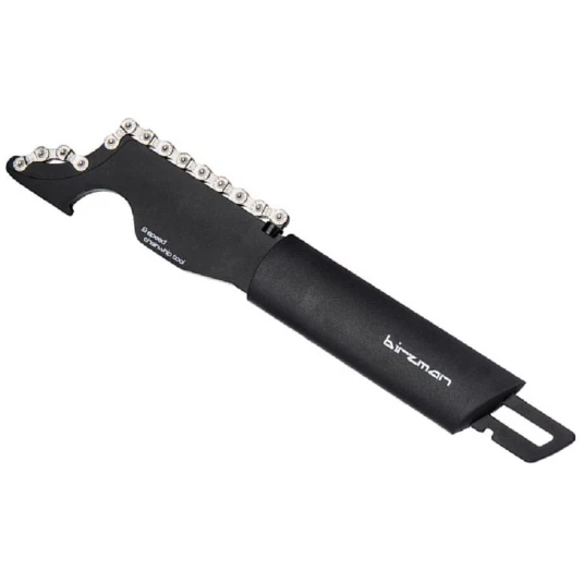 bm11-st-fwt02-k9