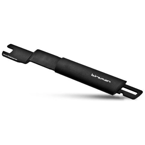 Ключ для педалей 15мм Birzman, Specialist 15mm Pedal Wrench
