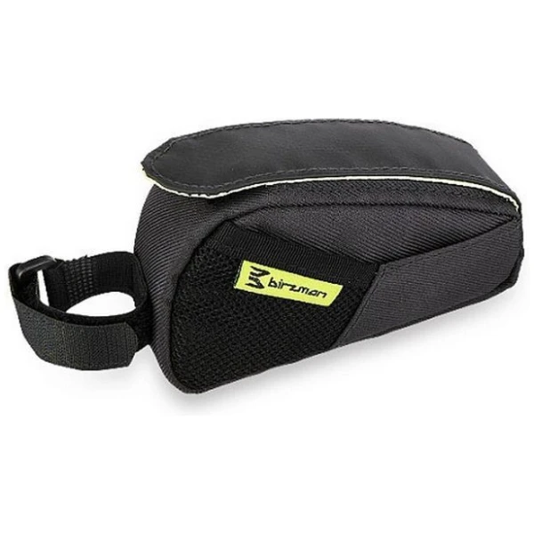 Сумка підсідельна Saddle Bag