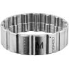 bm14-bb-adapter