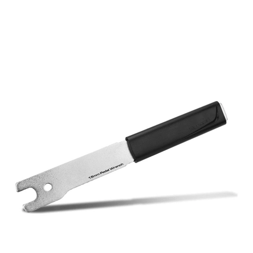 bm14-pw-k