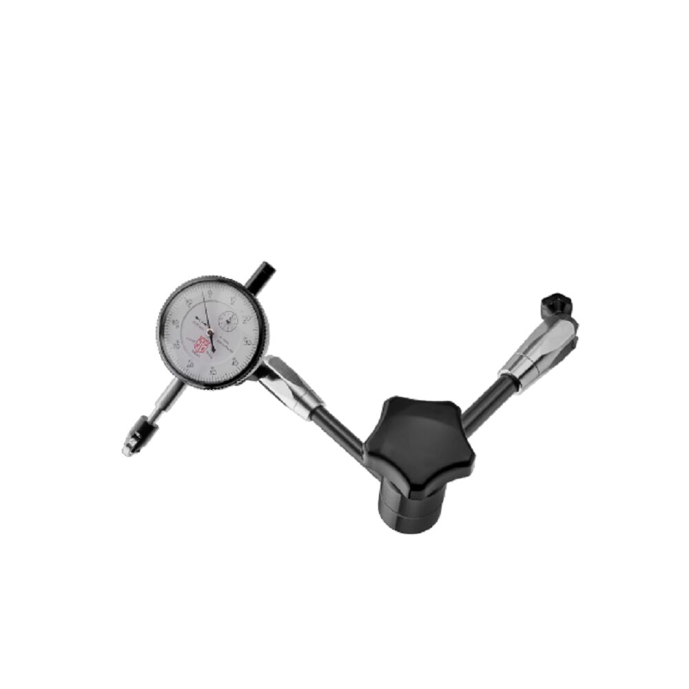 bm15-whts-gauge