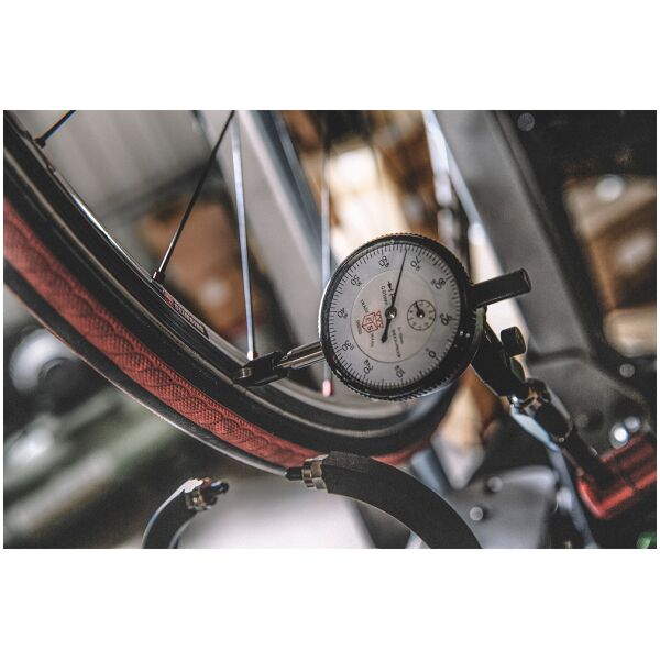 Индикатор Birzman Dial Indicator Gauge