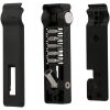 bm16-mtorque-ra