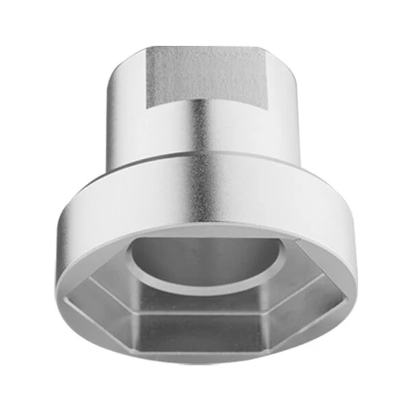 Съемник Birzman Locking Socket Yamaha PW 36mm Hex