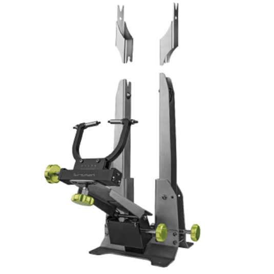 Birzman Wheel Truing Stand Universal
