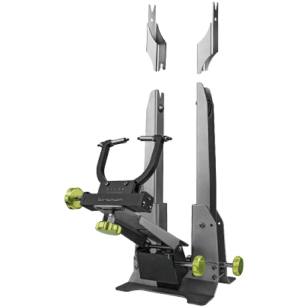Birzman Wheel Truing Stand Universal