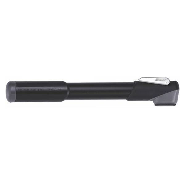 Насос BBB BMP-54 WindWave composite 230мм