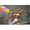 bobike_lifestyle_2016_city_thumb-29