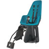 bobike_one_maxi_1p_e_bd_bahama_blue_1