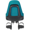 bobike_one_mini_bahama_blue_2