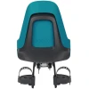 bobike_one_mini_bahama_blue_2