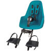 bobike_one_mini_bahama_blue_3