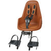 bobike_one_mini_chocolate_brown_1