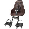 bobike_one_mini_coffee_brown_1
