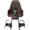 bobike_one_mini_coffee_brown_2