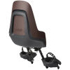 bobike_one_mini_coffee_brown_3