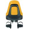 bobike_one_mini_mighty_mustard_3