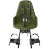 bobike_one_mini_olive_green_3