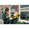 bobike_seats-helmets_2018-59
