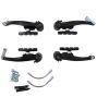 bra-al-021-tormoz-v-br-al-h-110-mm-ed-yingxing-yx-c227-l60mm-2535-1980×1360