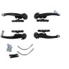 bra-al-021-tormoz-v-br-al-h-110-mm-ed-yingxing-yx-c227-l60mm-2535-1980×1360-2