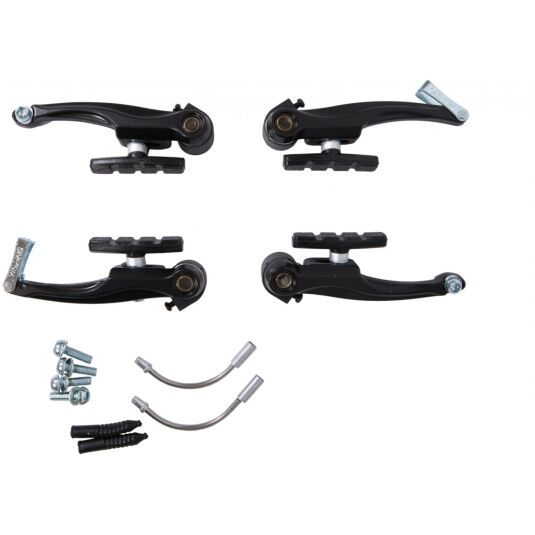 bra-al-021-tormoz-v-br-al-h-110-mm-ed-yingxing-yx-c227-l60mm-2535-1980×1360-2