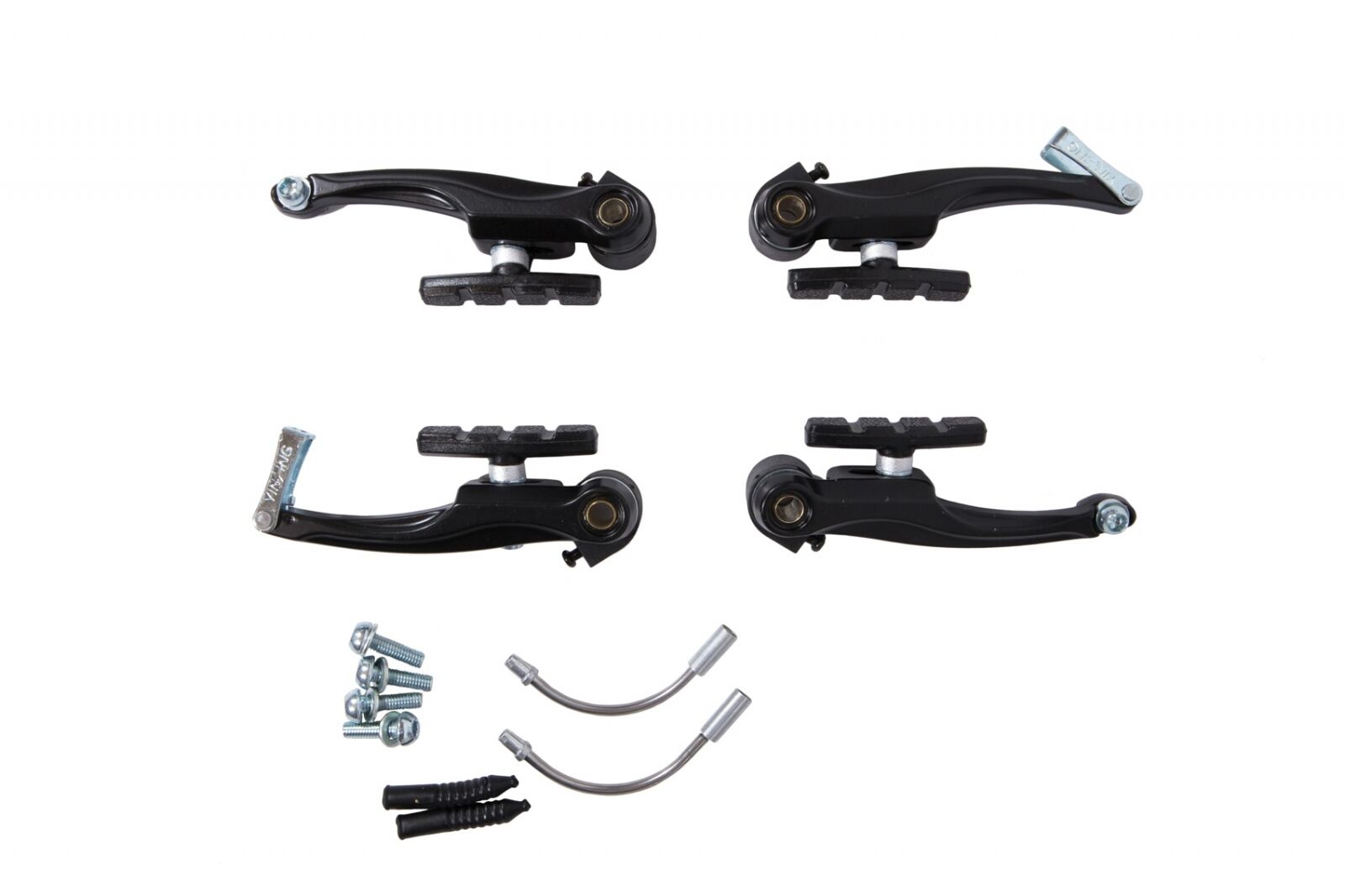 bra-al-021-tormoz-v-br-al-h-110-mm-ed-yingxing-yx-c227-l60mm-2535-1980×1360-2