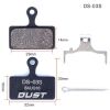 brs-017-kolodki-tormoznyie-polumetall-disc-dust-ds-03s-shimano-m985-988-785-666-675-3080-1980×1360-2