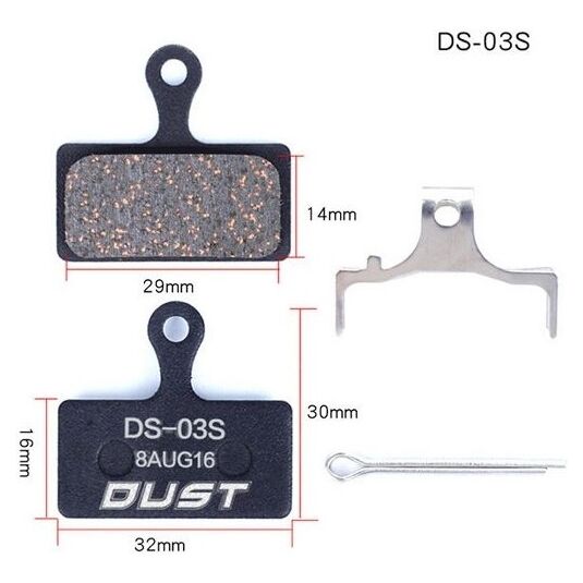 brs-017-kolodki-tormoznyie-polumetall-disc-dust-ds-03s-shimano-m985-988-785-666-675-3080-1980×1360-2