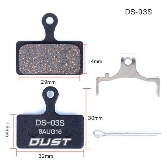 brs-017-kolodki-tormoznyie-polumetall-disc-dust-ds-03s-shimano-m985-988-785-666-675-3080-1980×1360-2