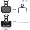 brs-024-kolodki-tormoznyie-polumetall-disc-dust-ds-13s-formula-r1-racing-t1-r1-ro-c1-3087-1980×1360