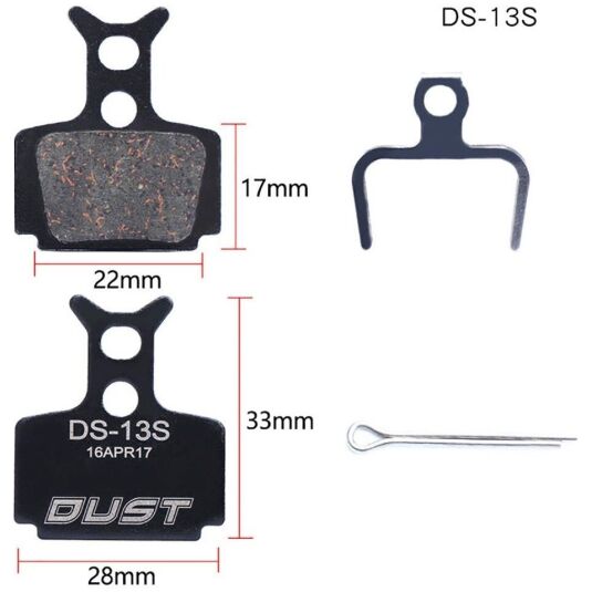 brs-024-kolodki-tormoznyie-polumetall-disc-dust-ds-13s-formula-r1-racing-t1-r1-ro-c1-3087-1980×1360