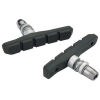 brs-10-21